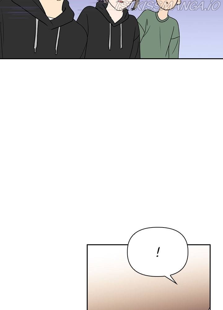 Date First, Love Later Chapter 31 - page 29