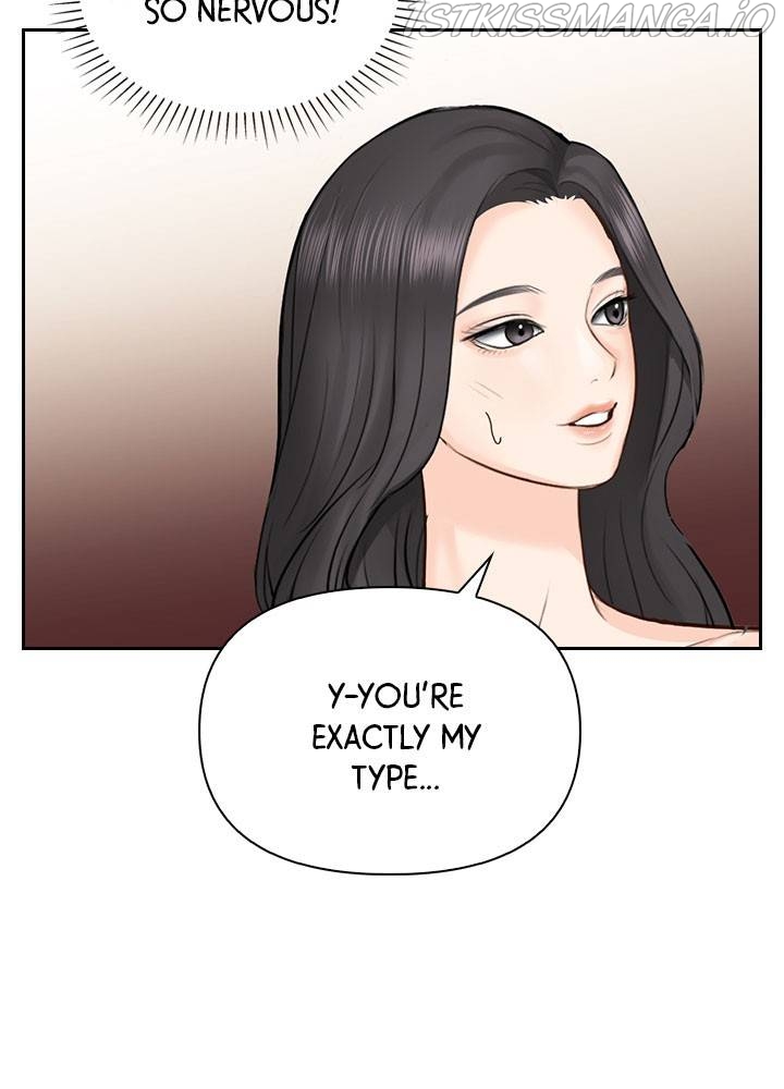 Date First, Love Later Chapter 31 - page 31