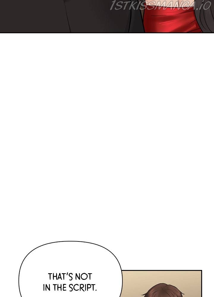 Date First, Love Later Chapter 31 - page 37