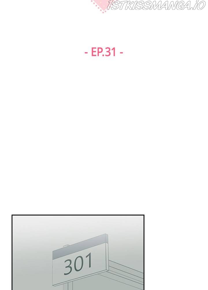 Date First, Love Later Chapter 31 - page 43