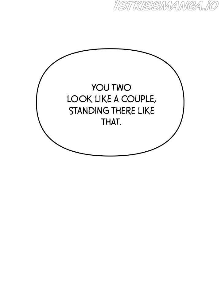 Date First, Love Later Chapter 31 - page 51