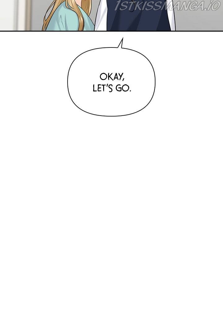 Date First, Love Later Chapter 31 - page 64