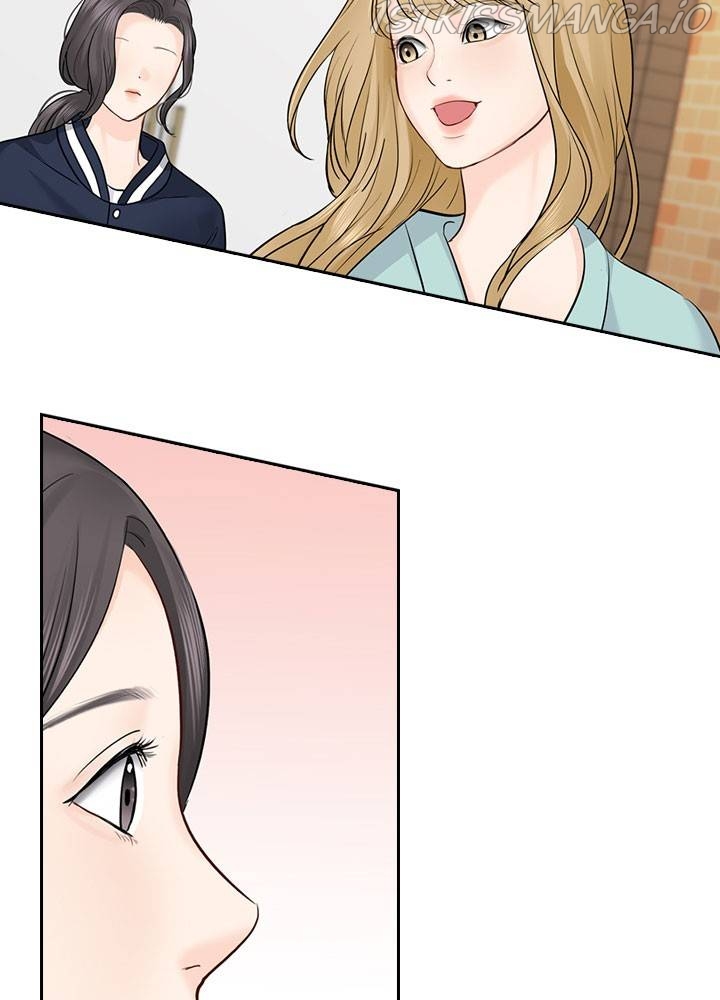 Date First, Love Later Chapter 31 - page 66