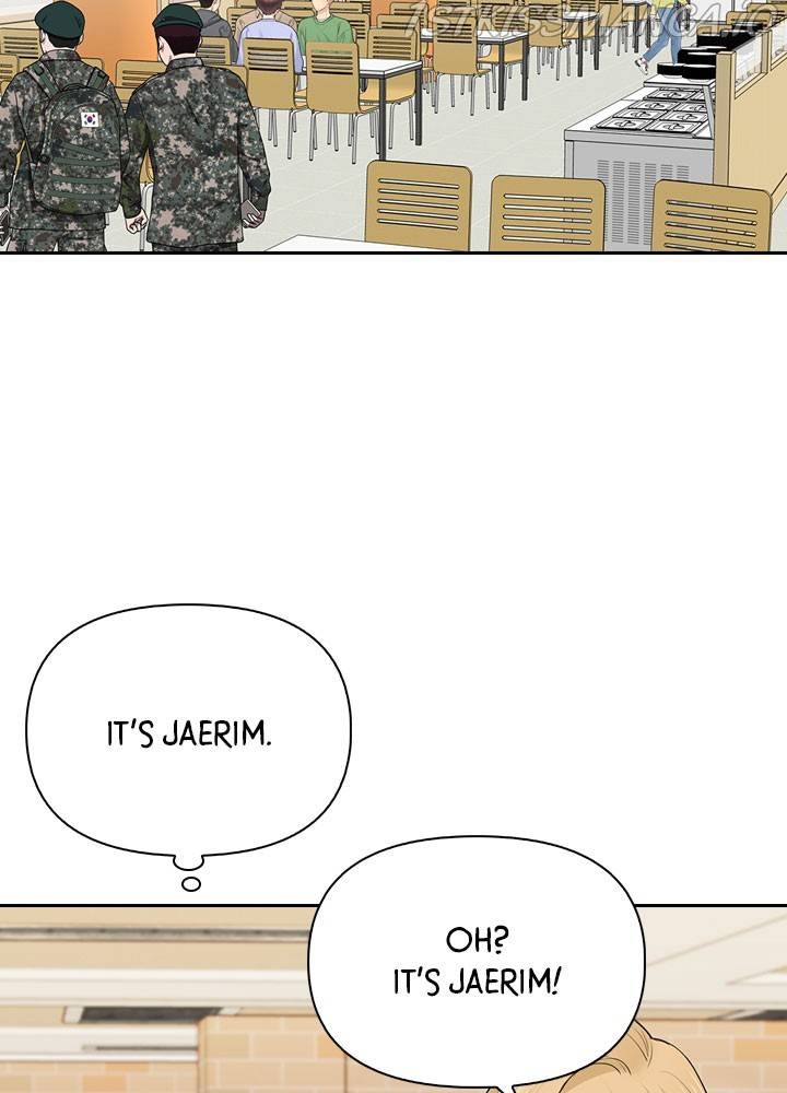 Date First, Love Later Chapter 31 - page 68