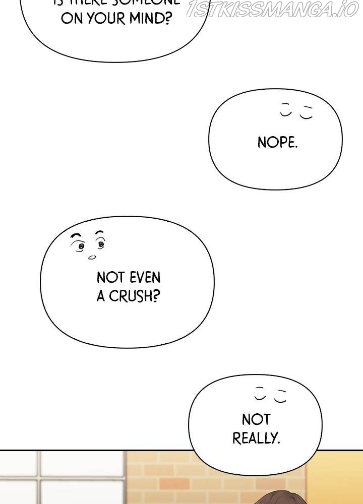 Date First, Love Later Chapter 31 - page 75