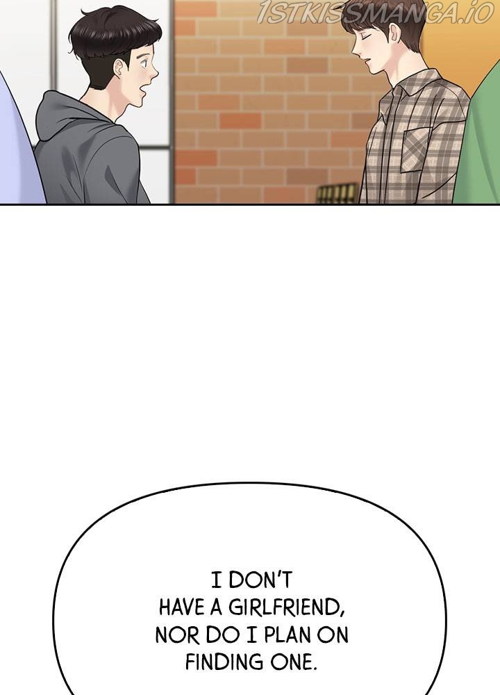 Date First, Love Later Chapter 31 - page 76