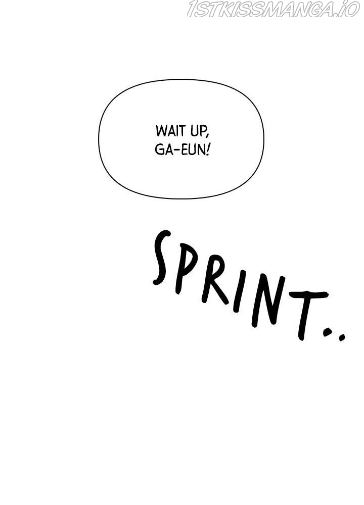 Date First, Love Later Chapter 31 - page 85