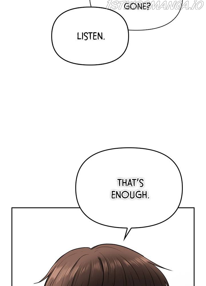 Date First, Love Later Chapter 31 - page 88
