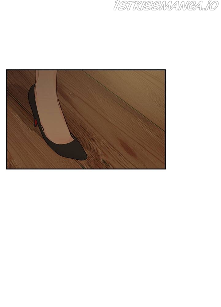 Date First, Love Later Chapter 31 - page 9