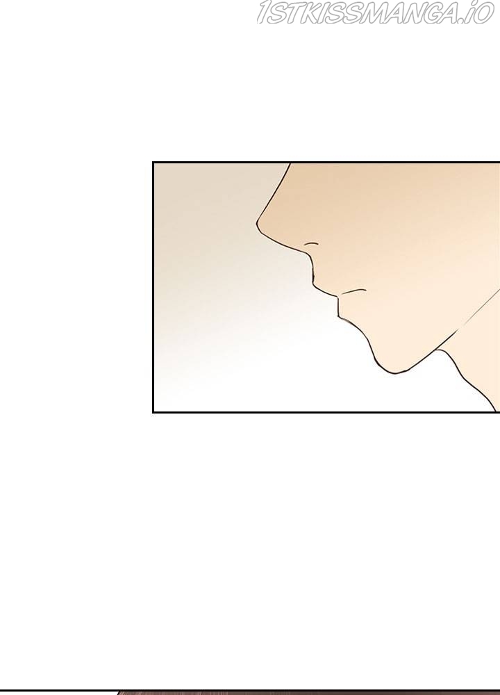Date First, Love Later Chapter 31 - page 91