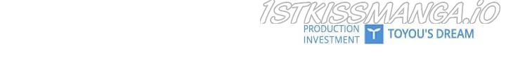 Date First, Love Later Chapter 31 - page 94