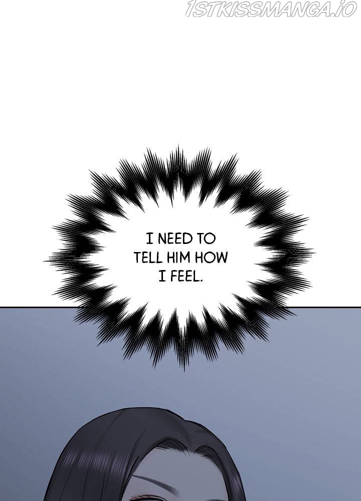 Date First, Love Later Chapter 32 - page 15