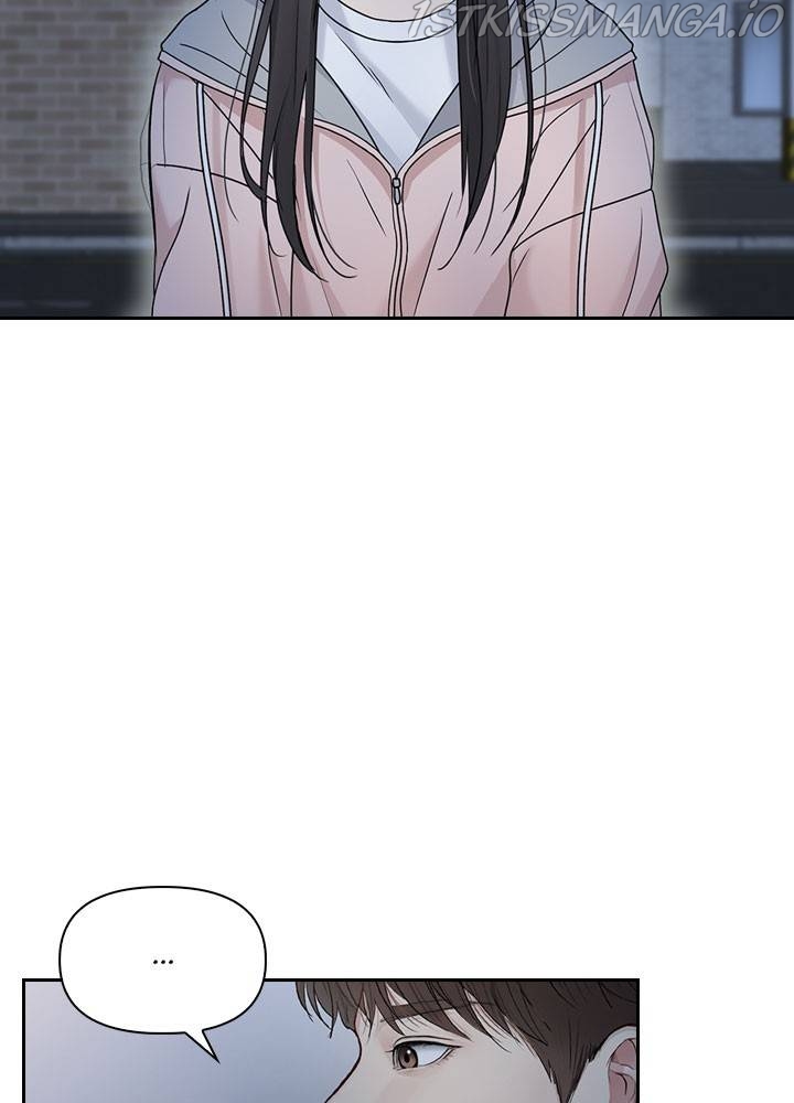 Date First, Love Later Chapter 32 - page 35