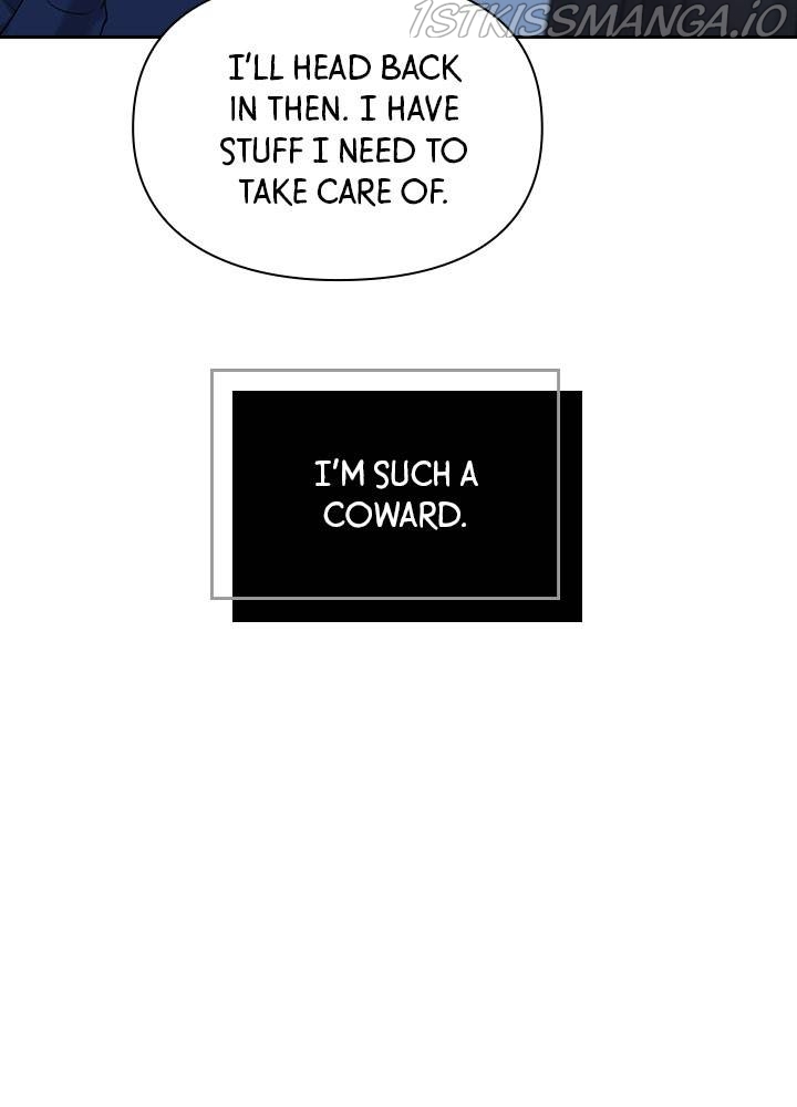 Date First, Love Later Chapter 32 - page 38
