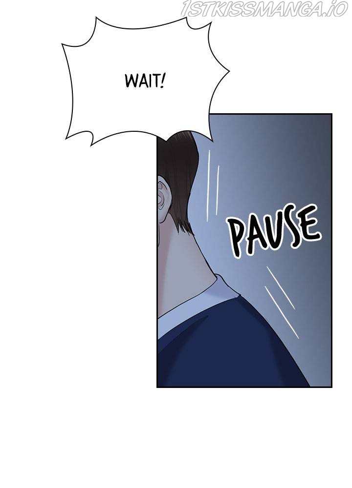 Date First, Love Later Chapter 32 - page 40