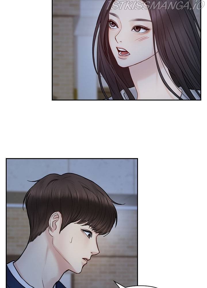 Date First, Love Later Chapter 32 - page 43
