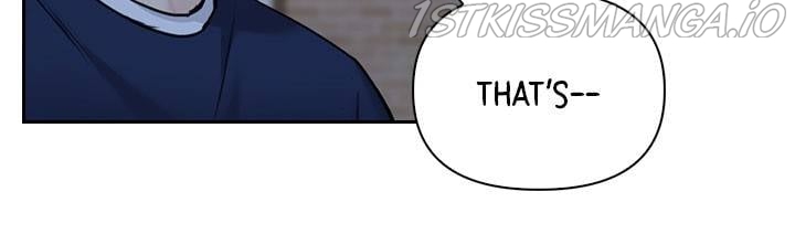 Date First, Love Later Chapter 32 - page 44