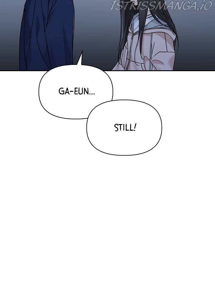 Date First, Love Later Chapter 32 - page 46