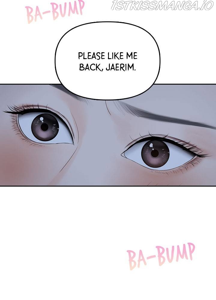 Date First, Love Later Chapter 32 - page 54