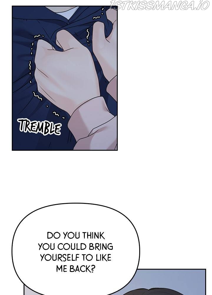 Date First, Love Later Chapter 32 - page 56