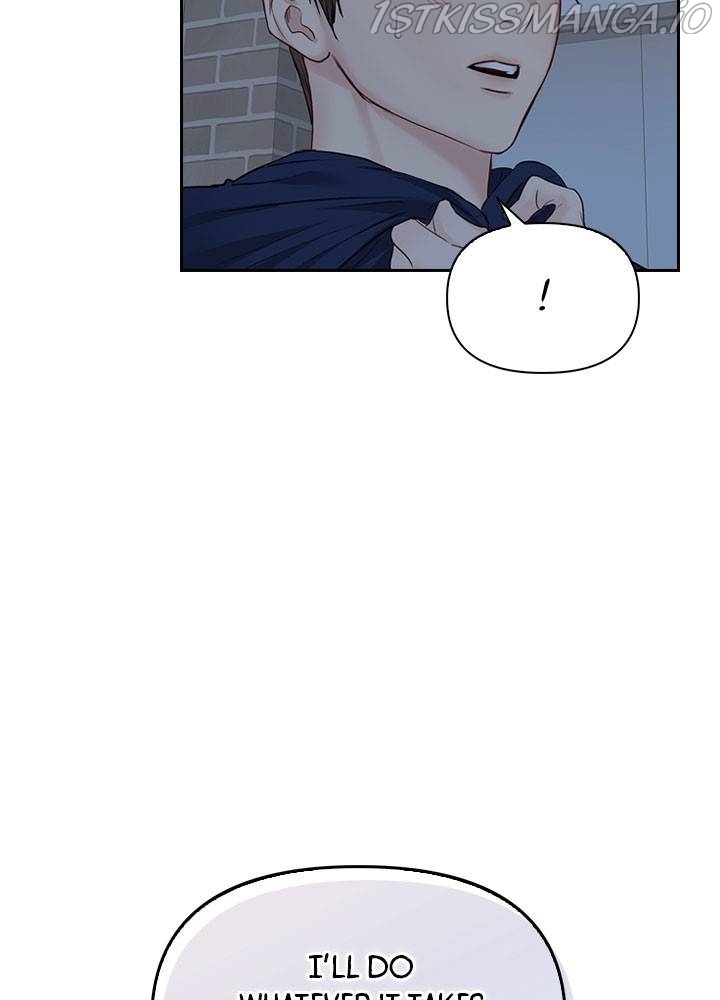 Date First, Love Later Chapter 32 - page 60