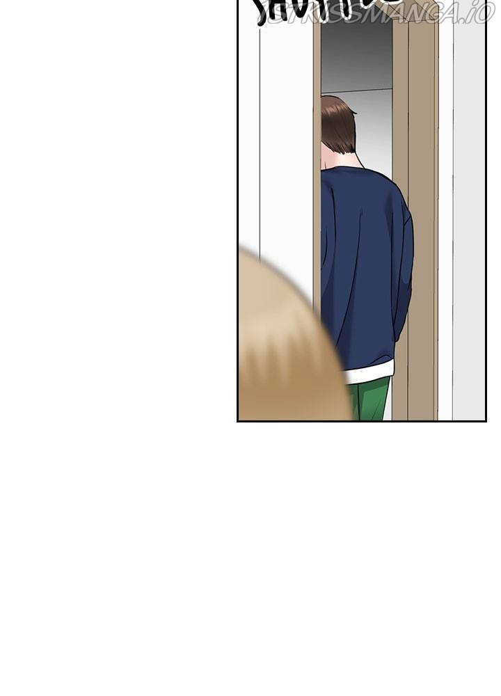 Date First, Love Later Chapter 32 - page 68