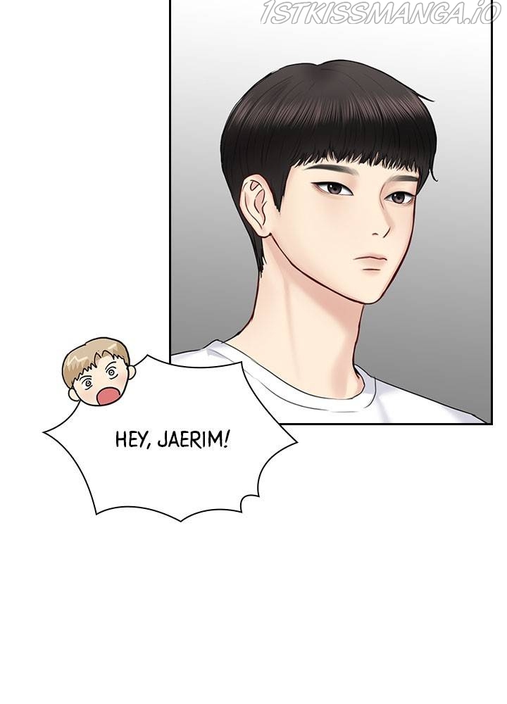 Date First, Love Later Chapter 32 - page 70