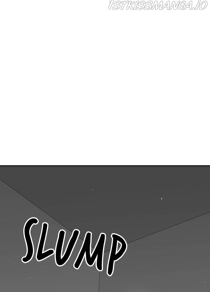 Date First, Love Later Chapter 32 - page 72
