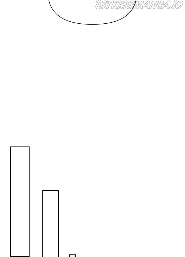Date First, Love Later Chapter 32 - page 77