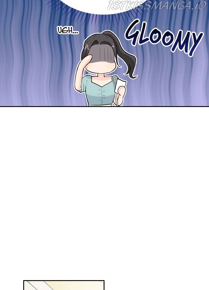 Date First, Love Later Chapter 32 - page 84