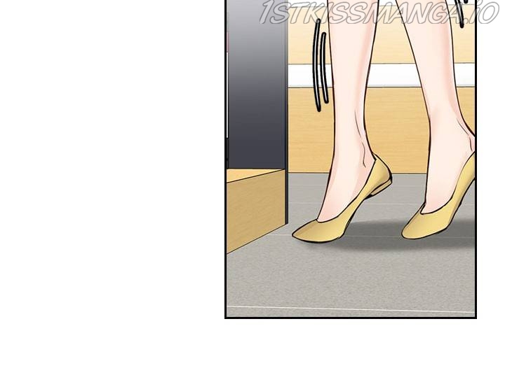 Date First, Love Later Chapter 32 - page 87