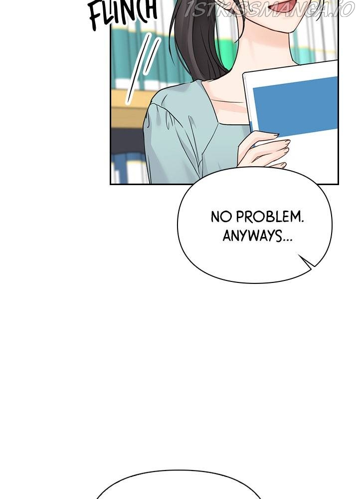 Date First, Love Later Chapter 32 - page 94