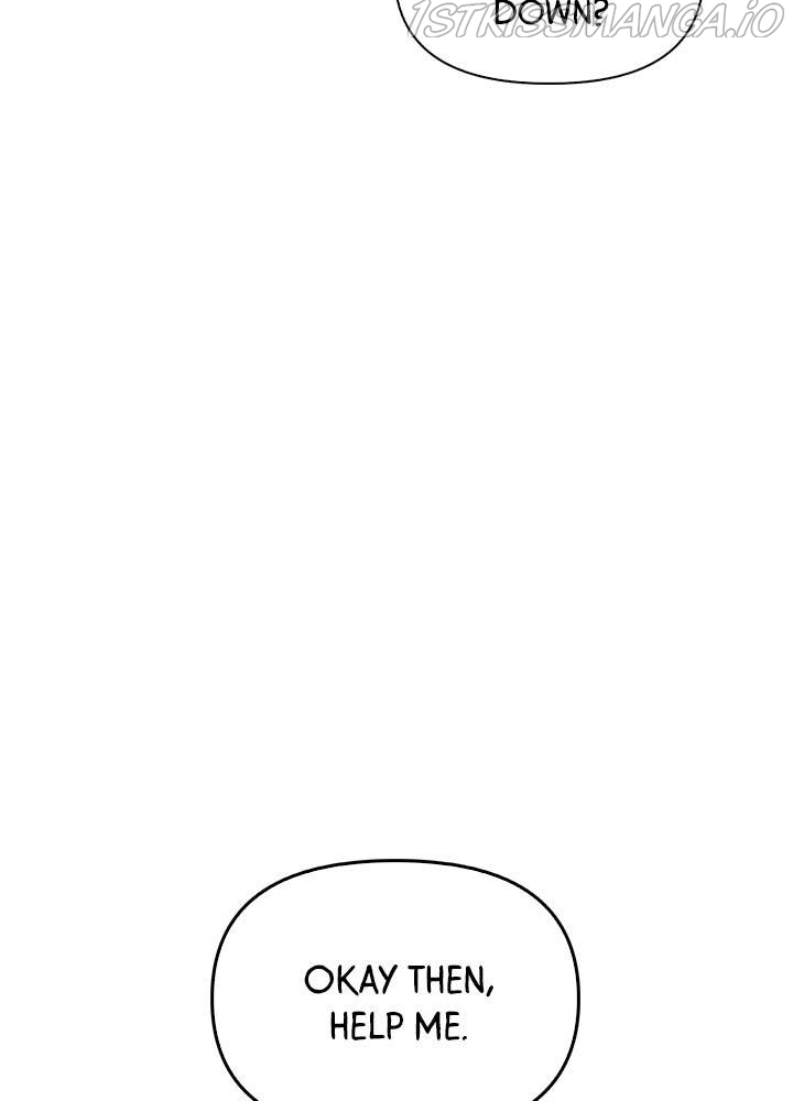 Date First, Love Later Chapter 33 - page 11