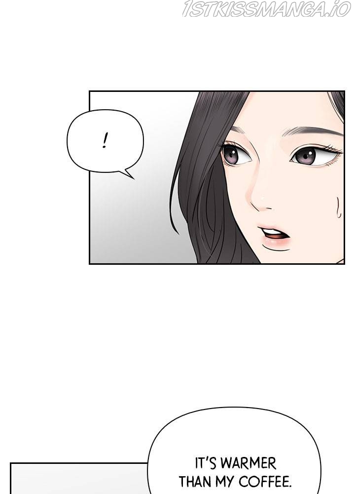 Date First, Love Later Chapter 33 - page 37