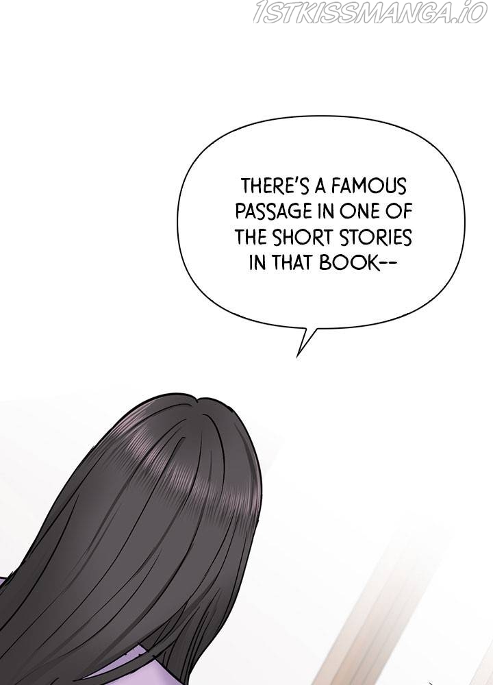 Date First, Love Later Chapter 33 - page 60