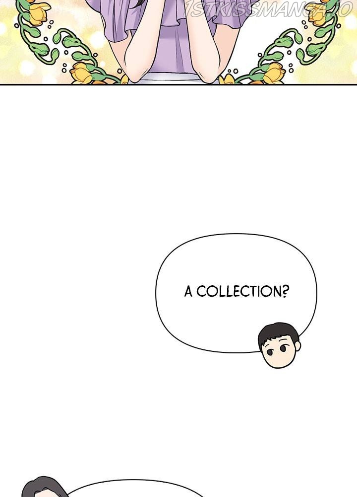 Date First, Love Later Chapter 33 - page 63