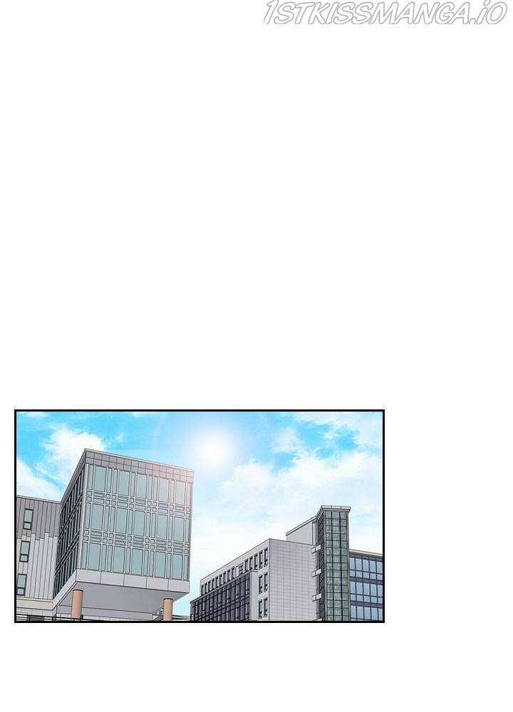 Date First, Love Later Chapter 33 - page 76