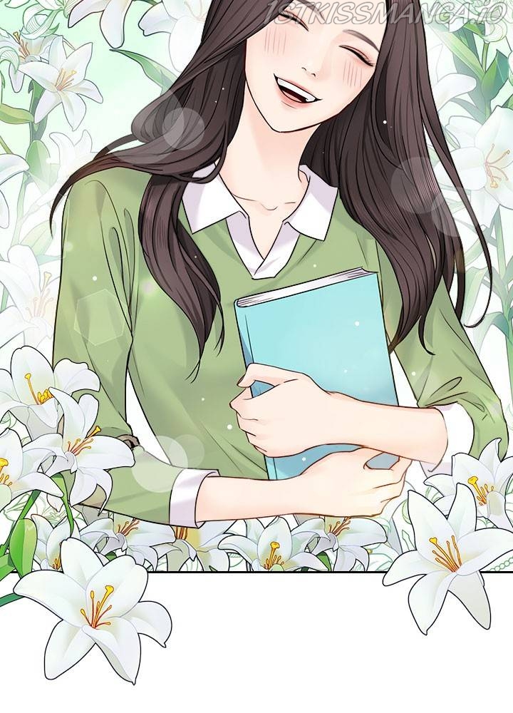 Date First, Love Later Chapter 33 - page 85