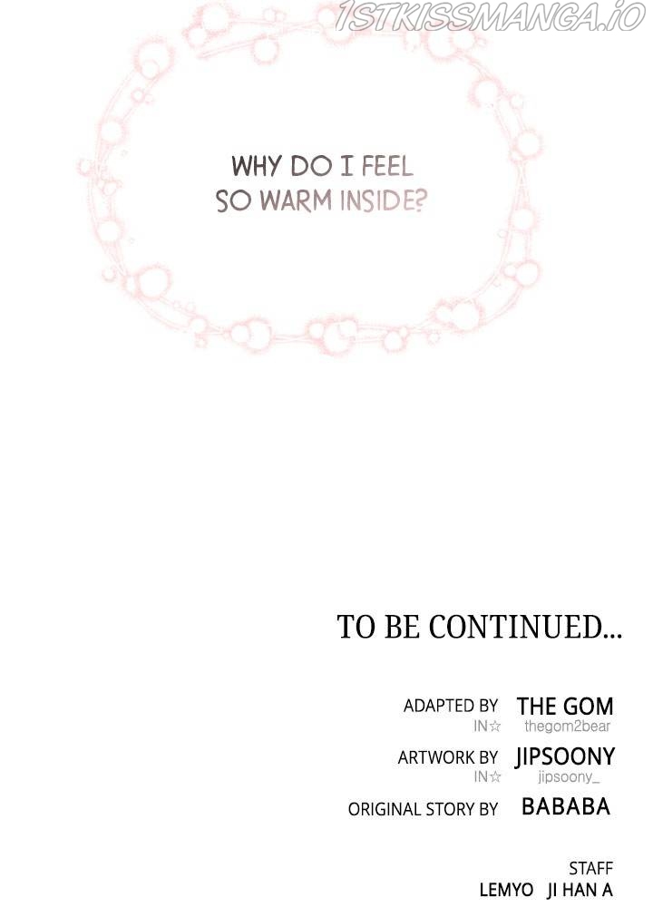 Date First, Love Later Chapter 33 - page 88