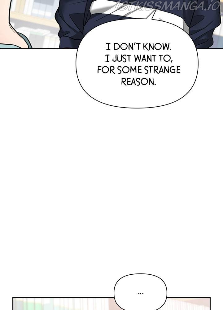 Date First, Love Later Chapter 33 - page 9