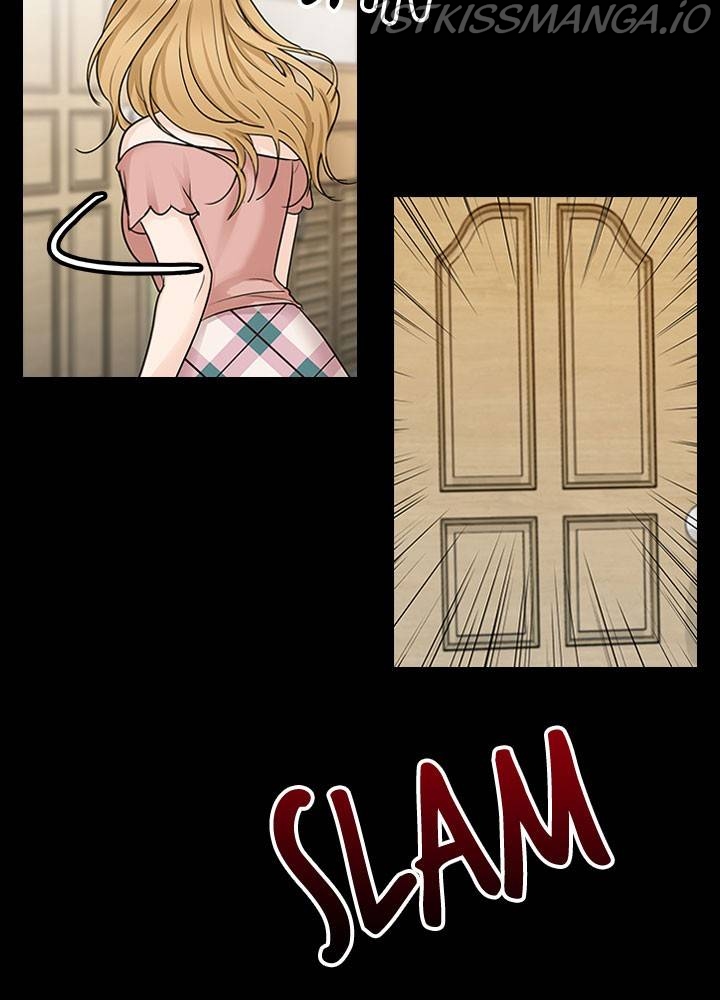 Date First, Love Later Chapter 39 - page 11