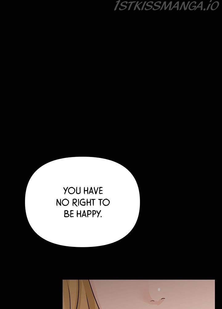 Date First, Love Later Chapter 39 - page 16