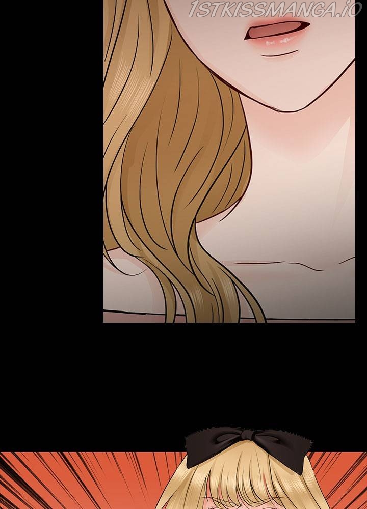 Date First, Love Later Chapter 39 - page 17