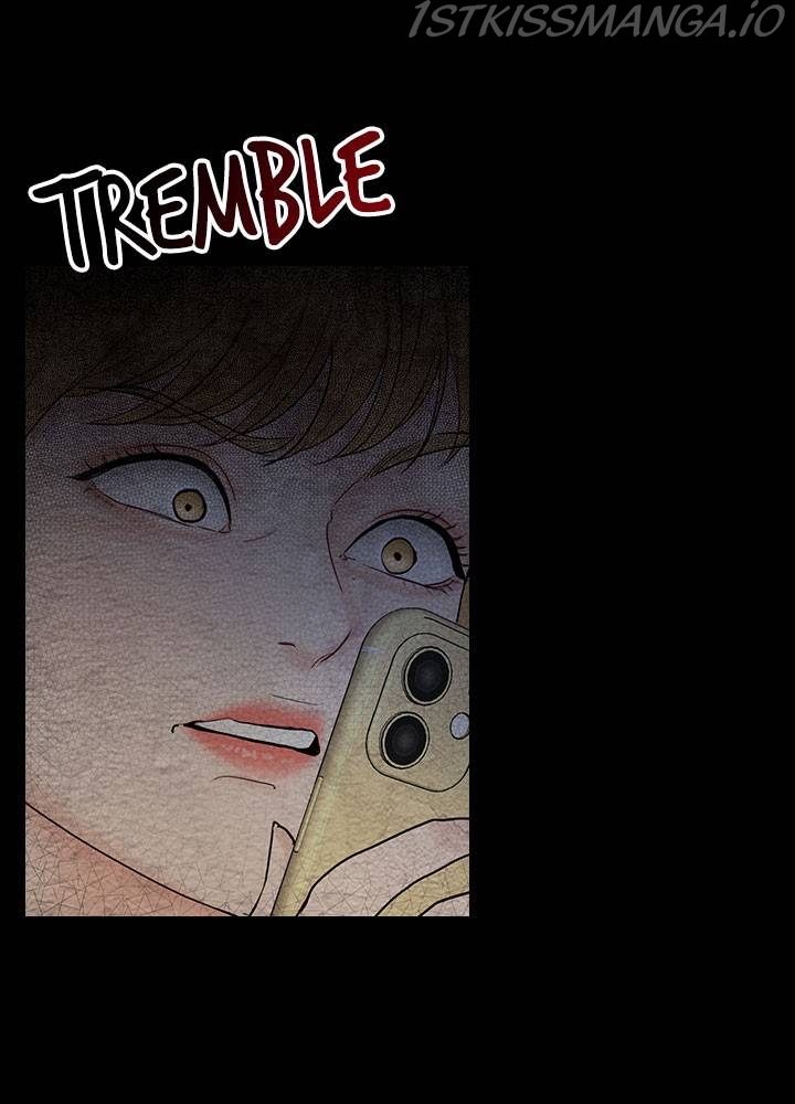 Date First, Love Later Chapter 39 - page 19