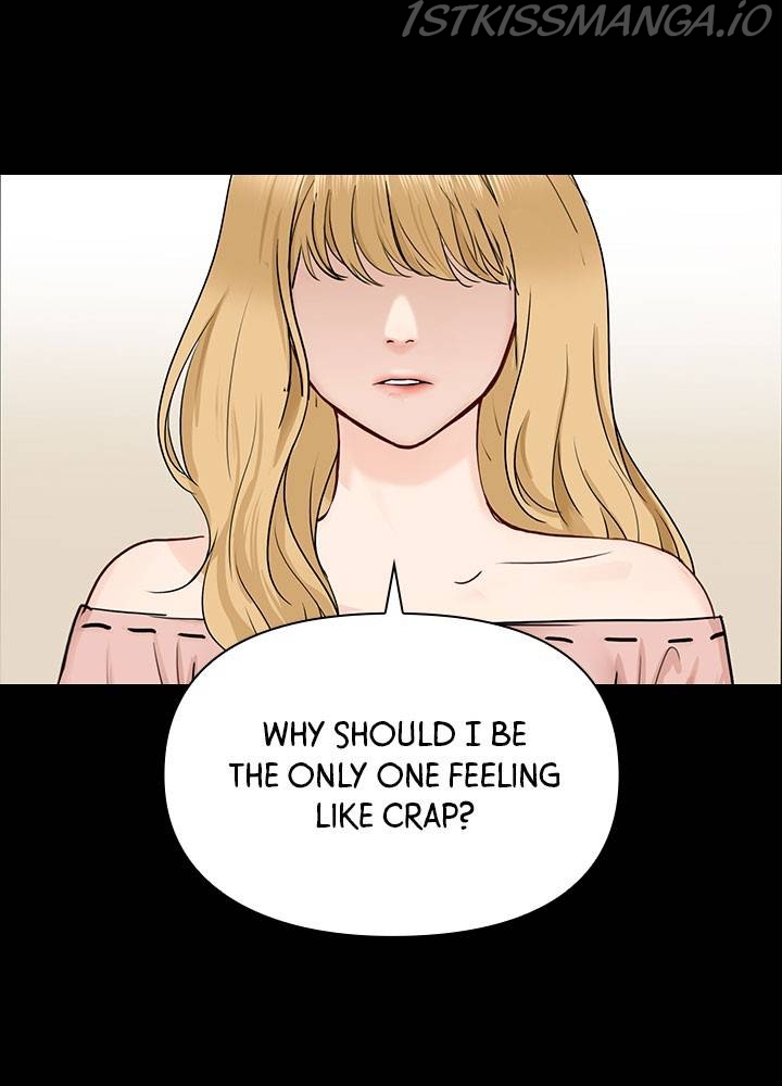 Date First, Love Later Chapter 39 - page 22