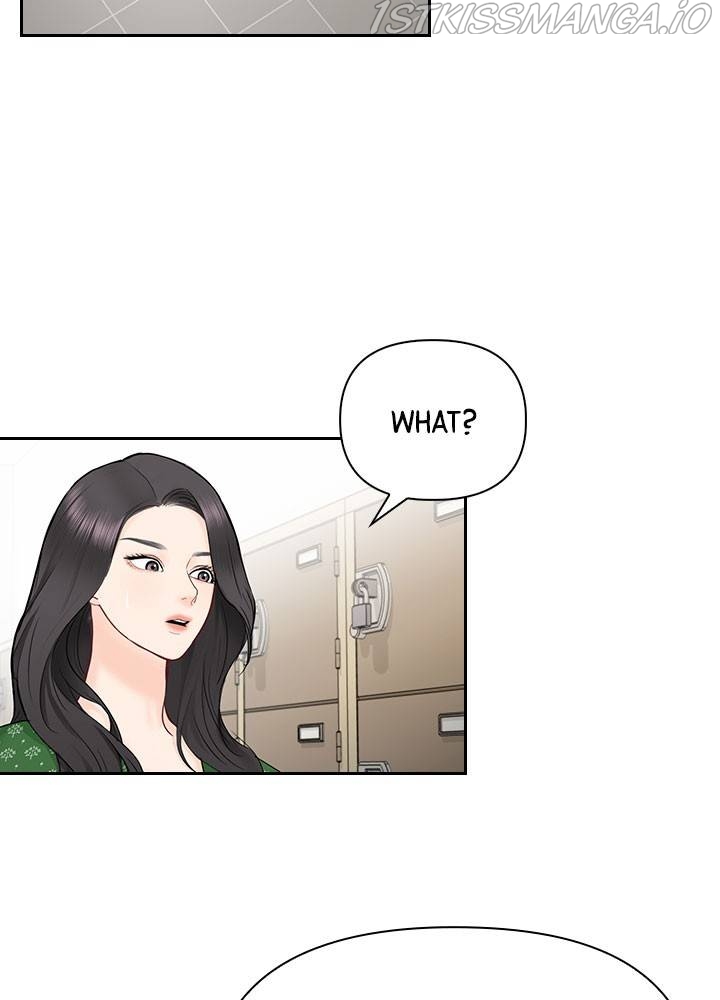 Date First, Love Later Chapter 39 - page 29