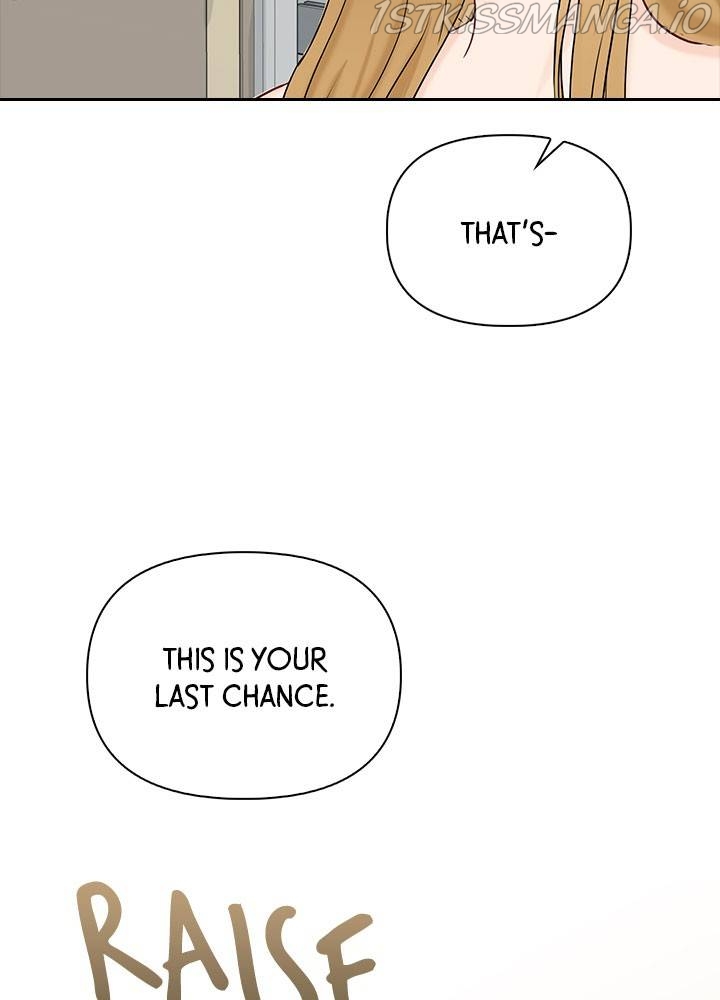 Date First, Love Later Chapter 39 - page 31
