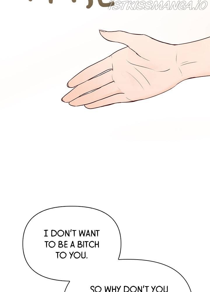 Date First, Love Later Chapter 39 - page 32