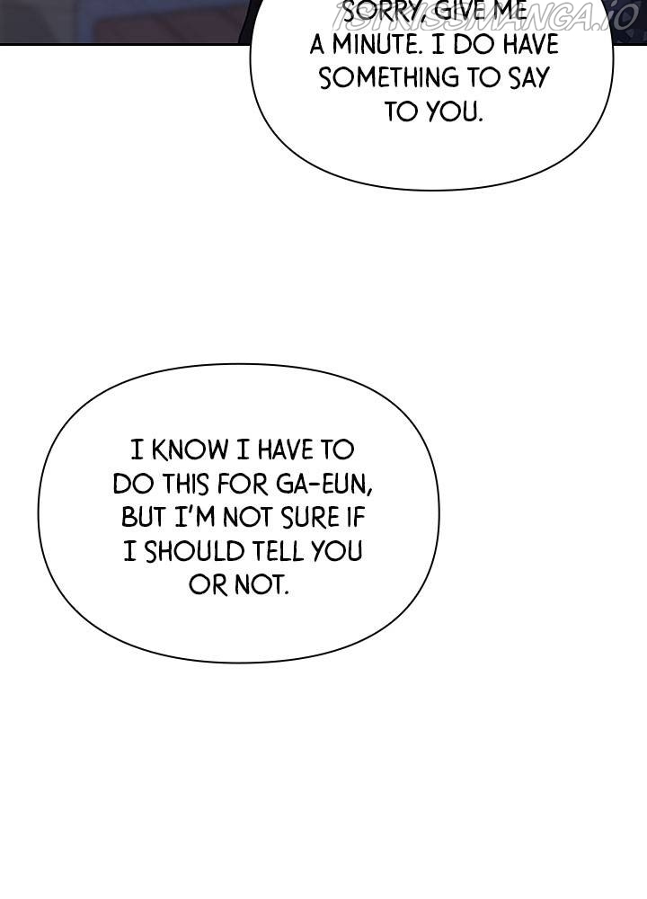 Date First, Love Later Chapter 39 - page 62