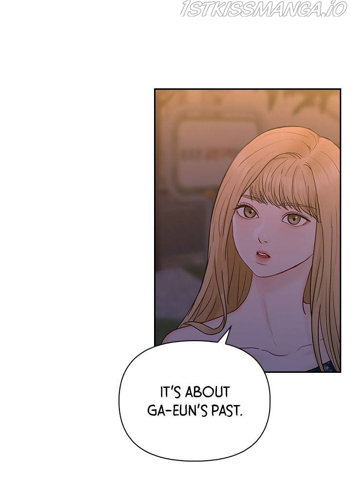 Date First, Love Later Chapter 39 - page 68
